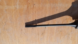 Yamaha Majesty 400 olajnívó pálca - kép 2