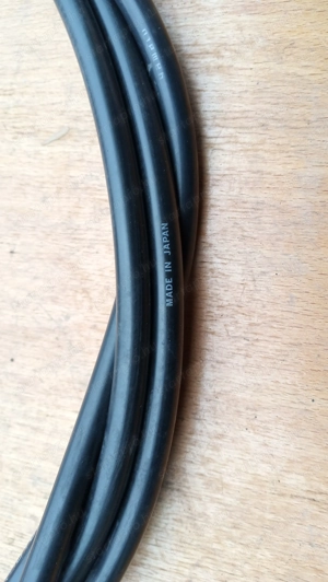 Yamaha Majesty 400 gázbovden - kép 2