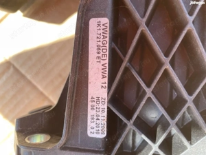 Volkswagen Golf VI Kuplung munkahenger 1K1 721 059 ET posta megoldható - kép 2