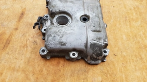 Yamaha Majesty 400 szelepfedél - kép 5