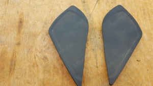 Yamaha Majesty 400 hátsó gumi taposó - kép 3