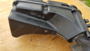 Yamaha Majesty 400 légszűrő pár - kép 3