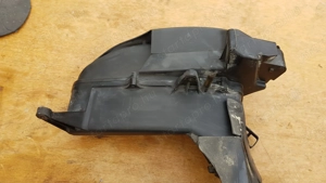 Yamaha Majesty 400 légszűrő pár - kép 8