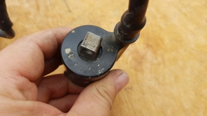 Yamaha Majesty 400 gyújtótarfó - kép 5