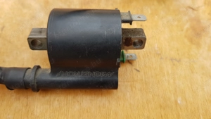 Yamaha Majesty 400 gyújtótarfó - kép 4