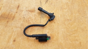 Yamaha Majesty 400 gyújtótarfó - kép 6