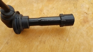 Yamaha Majesty 400 gyújtótarfó - kép 7