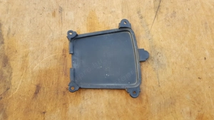 Suzuki Burgman 250 - 400 háttámla közép burkolat - kép 4