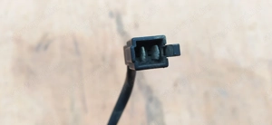 Suzuki Burgman AN 250 - 400 ventilátor - kép 2