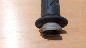 Malaguti Ciak 125 - 200 gázcsutka - kép 2