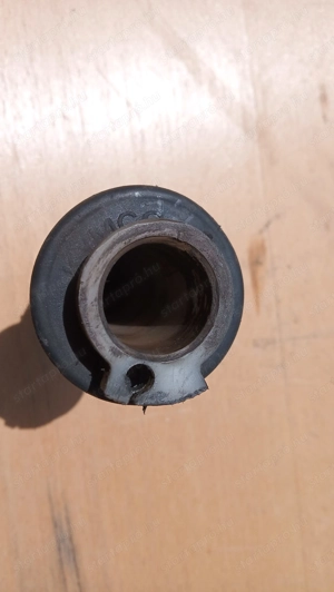 Malaguti Ciak 125 - 200 gázcsutka - kép 3