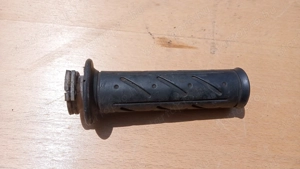 Malaguti Ciak 125 - 200 gázcsutka - kép 4