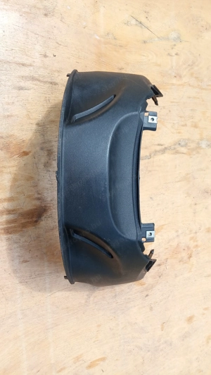 Malaguti Ciak 125 - 200 betét idom - kép 4