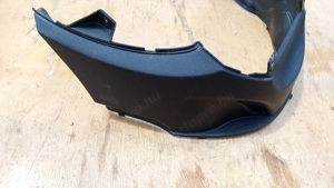 Malaguti Ciak 125 - 200 betét idom - kép 3