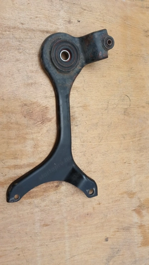 Malaguti Ciak 125 - 200 hátsó lengőkar