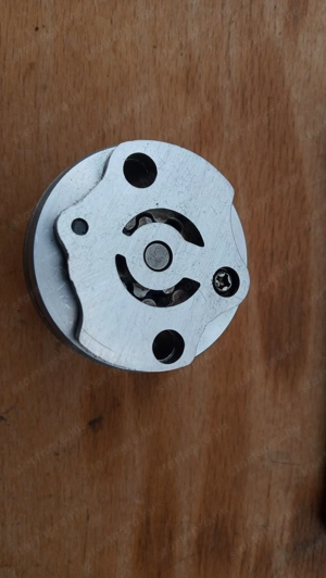 Malaguti Ciak   Kymco People 125 - 200 olajpumpa - kép 3