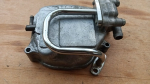 Malaguti Ciak 125 - 200 szelepfedél - kép 5