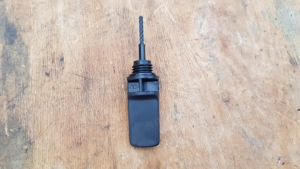 Malaguti Ciak 125 - 200 olajnívó pálca - kép 4