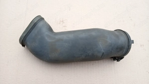 Yamaha T max tmax XP 500 gumicső variátor házhoz - kép 2