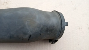 Yamaha T max tmax XP 500 gumicső variátor házhoz - kép 3