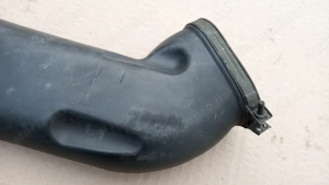 Yamaha T max tmax XP 500 gumicső variátor házhoz - kép 5