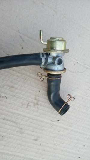 Yamaha T max tmax XP 500 levegő szelep - kép 4