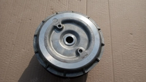 Yamaha T max tmax XP 500 kuplung kosár - kép 6