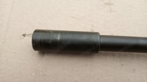 Yamaha T max tmax XP 500 hátsó keréktengely - kép 3