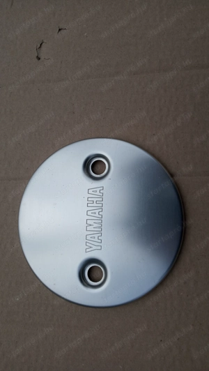 Yamaha T max tmax XP 500 szűrőbetét fedél variátor házhoz