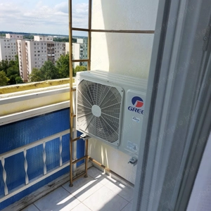 Egyetem közelében eladó, 64nm-es lakás!