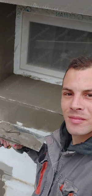 Munka adómat keressem 