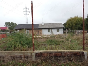 825 m2-es zártkerti saroktelek a Bayk-András kertben eladó. - kép 3