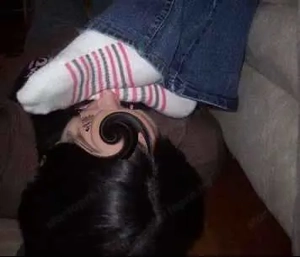 Talpak alatt - kép 9