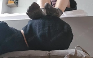 Talpak alatt - kép 7