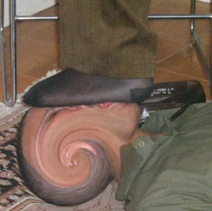 Talpak alatt - kép 8