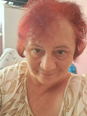 Ápolás- gondozás otthon