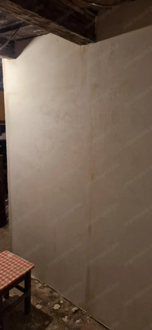 Glettelés Festés Burkolás Gipszkartonozás 