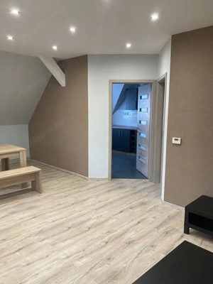 Lakás-ház festés ,villanyszerelés! - kép 3