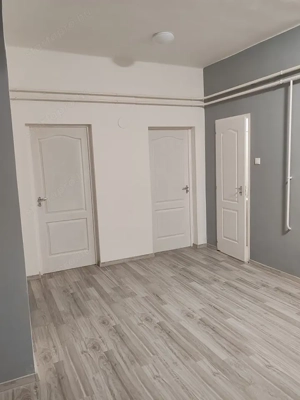 Lakás-ház festés ,villanyszerelés! - kép 6