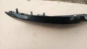 Yamaha T max tmax XP 500 oldalidom balos - kép 7