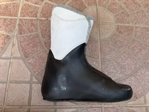 39 es Dalbello sícipő 39 es Dalbello síbakancs jó állapot 10.000 Ft  - kép 8