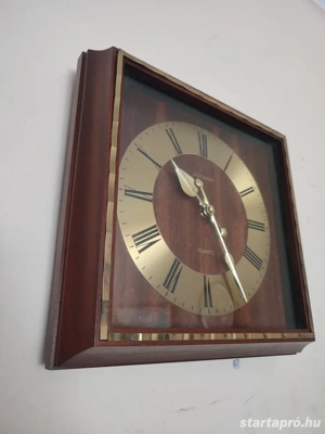 Eladó Dugena falióra