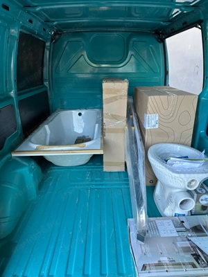 Tehertaxi építőanyag szállítás Budapesten   gyors, megbízható és rugalmas megoldás