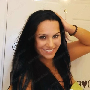 Relax frissítő masszázs !  - kép 4