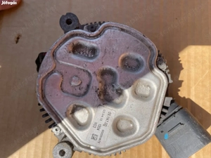 Seat Alhambra Ventilátor motor vezérlővel posta megoldható - kép 2