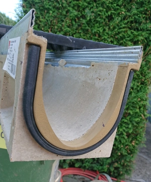 ACO Prémium Folyóka 150  - kép 3