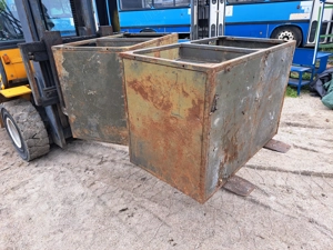 Eladó satupad műhely asztal munka asztal munkaasztal - kép 4