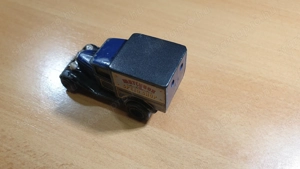 Matchbox kisautó eladó gyűjtőnek - kép 11