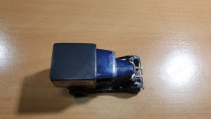 Matchbox kisautó eladó gyűjtőnek - kép 10