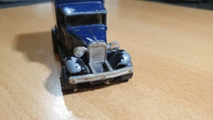 Matchbox kisautó eladó gyűjtőnek - kép 6